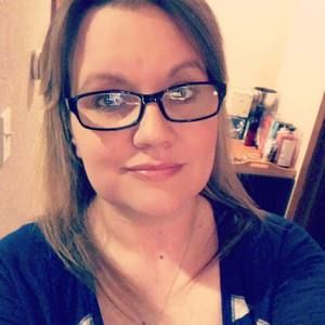 Meet your Posher, Evelyn